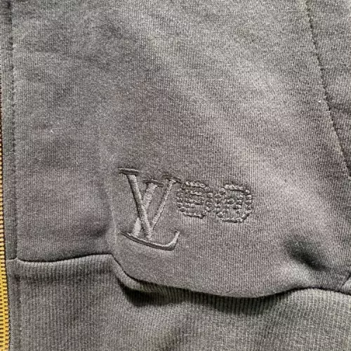 Replica Louis Vuitton LV Hoodies Long Sleeved For Unisex #1350247 $102.00 USD for Wholesale
