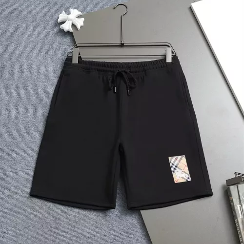 Wholesale Burberry Pants For Unisex #1350260 $48.00 USD, Wholesale Quality Replica Burberry Pants