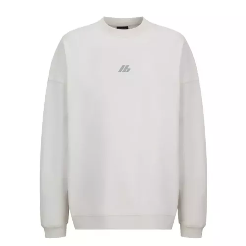 Wholesale Balenciaga Hoodies Long Sleeved For Unisex #1350265 $80.00 USD, Wholesale Quality Replica Balenciaga Hoodies