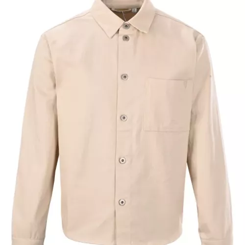 Wholesale Burberry Jackets Long Sleeved For Men #1350269 $122.00 USD, Wholesale Quality Replica Burberry Jackets