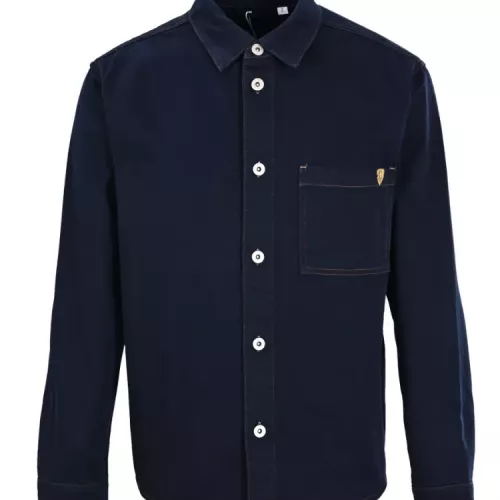 Wholesale Burberry Jackets Long Sleeved For Men #1350270 $122.00 USD, Wholesale Quality Replica Burberry Jackets