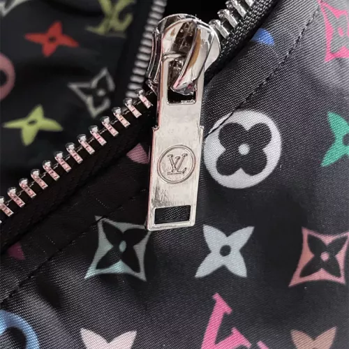 Replica Louis Vuitton LV Tracksuits Long Sleeved For Men #1350274 $96.00 USD for Wholesale