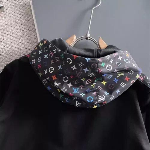 Replica Louis Vuitton LV Tracksuits Long Sleeved For Men #1350274 $96.00 USD for Wholesale