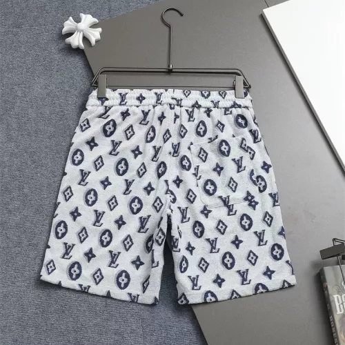 Replica Louis Vuitton LV Pants For Unisex #1350292 $48.00 USD for Wholesale