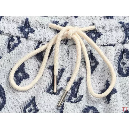Replica Louis Vuitton LV Pants For Unisex #1350292 $48.00 USD for Wholesale