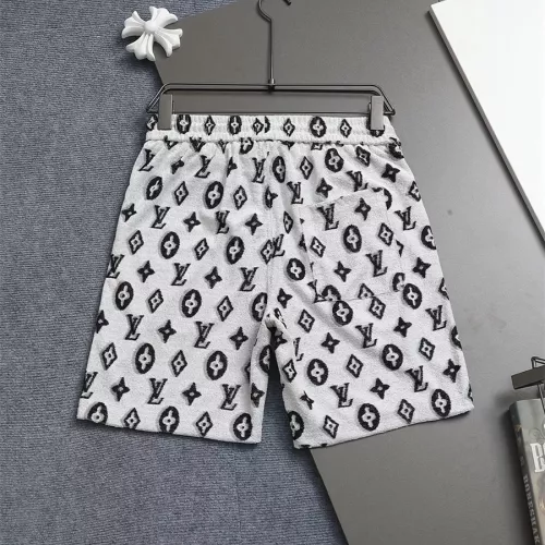 Replica Louis Vuitton LV Pants For Unisex #1350293 $48.00 USD for Wholesale