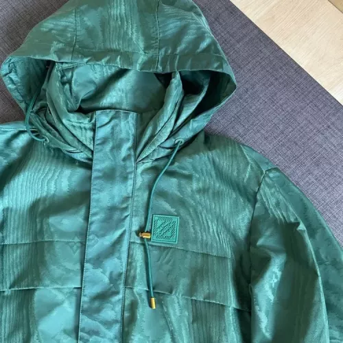 Replica Louis Vuitton LV Jackets Long Sleeved For Unisex #1350319 $102.00 USD for Wholesale