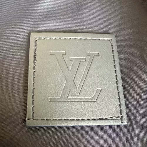 Replica Louis Vuitton LV Jackets Long Sleeved For Unisex #1350320 $102.00 USD for Wholesale