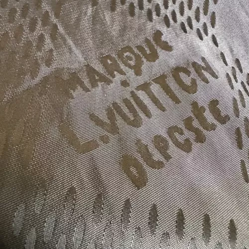 Replica Louis Vuitton LV Jackets Long Sleeved For Unisex #1350320 $102.00 USD for Wholesale