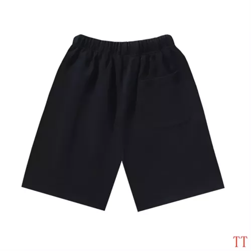 Replica Off-White Pants For Unisex #1350334 $45.00 USD for Wholesale