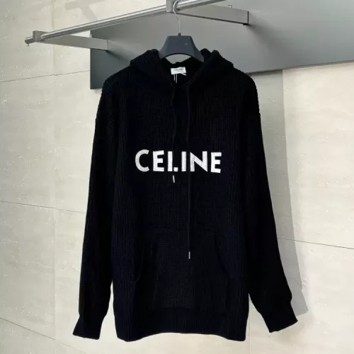 Wholesale Celine Sweaters Long Sleeved For Unisex #1350362 $88.00 USD, Wholesale Quality Replica Celine Sweaters