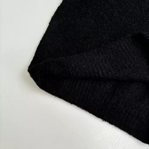 Replica Louis Vuitton LV Sweaters Long Sleeved For Unisex #1350371 $96.00 USD for Wholesale