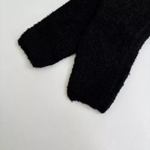 Replica Louis Vuitton LV Sweaters Long Sleeved For Unisex #1350371 $96.00 USD for Wholesale
