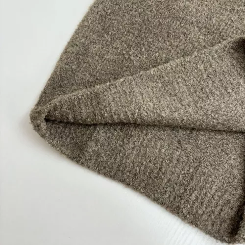 Replica Louis Vuitton LV Sweaters Long Sleeved For Unisex #1350372 $96.00 USD for Wholesale