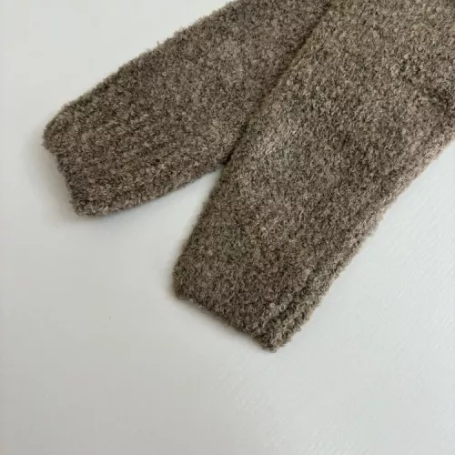 Replica Louis Vuitton LV Sweaters Long Sleeved For Unisex #1350372 $96.00 USD for Wholesale