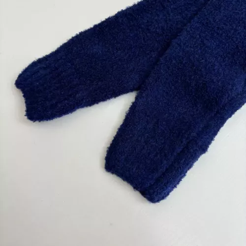 Replica Louis Vuitton LV Sweaters Long Sleeved For Unisex #1350373 $96.00 USD for Wholesale