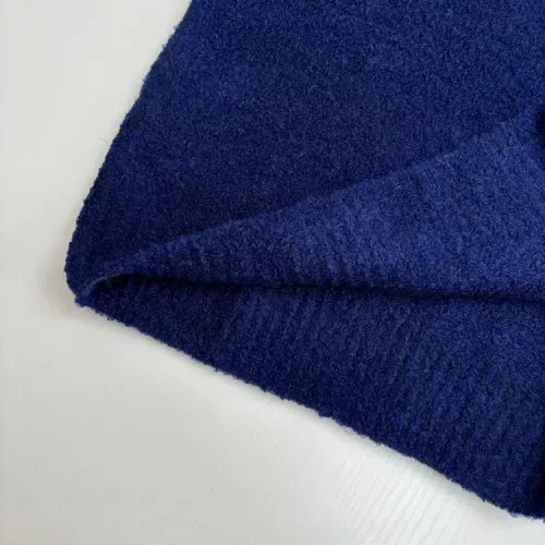Replica Louis Vuitton LV Sweaters Long Sleeved For Unisex #1350373 $96.00 USD for Wholesale