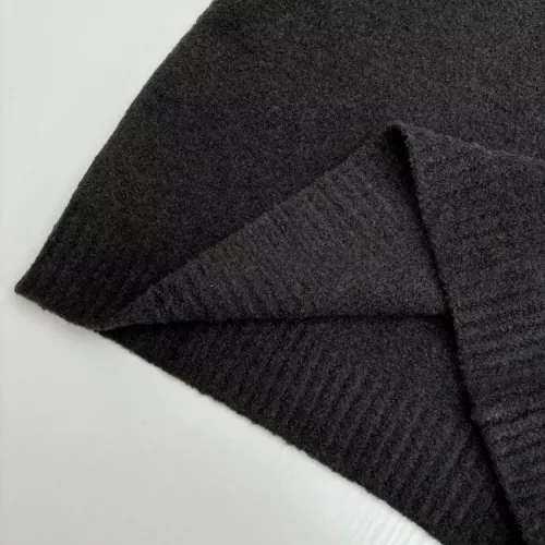 Replica Louis Vuitton LV Sweaters Long Sleeved For Unisex #1350374 $88.00 USD for Wholesale