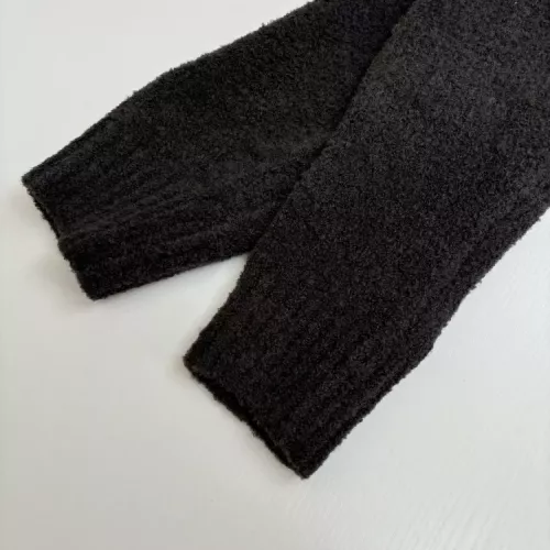 Replica Louis Vuitton LV Sweaters Long Sleeved For Unisex #1350374 $88.00 USD for Wholesale