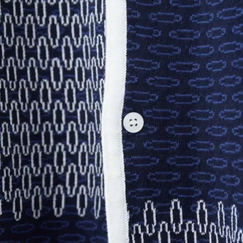 Replica Louis Vuitton LV T-Shirts Short Sleeved For Unisex #1350404 $41.00 USD for Wholesale