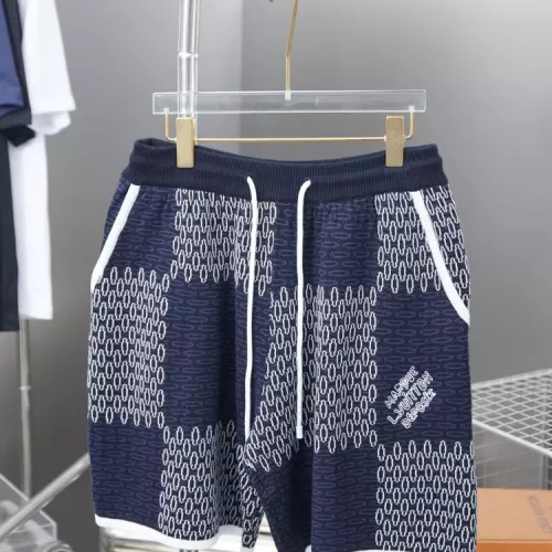 Wholesale Louis Vuitton LV Pants For Unisex #1350406 $41.00 USD, Wholesale Quality Replica Louis Vuitton LV Pants