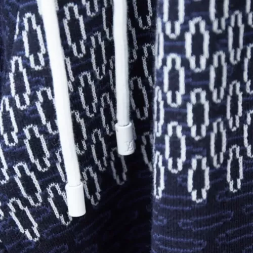 Replica Louis Vuitton LV Pants For Unisex #1350406 $41.00 USD for Wholesale
