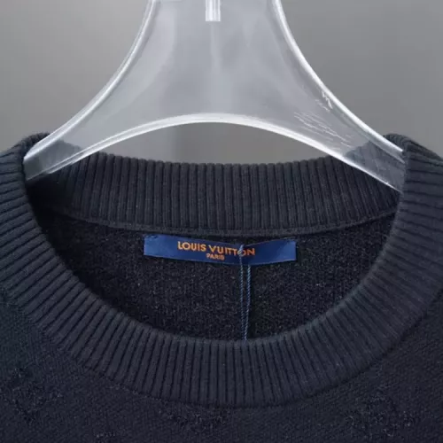 Replica Louis Vuitton LV T-Shirts Short Sleeved For Unisex #1350408 $41.00 USD for Wholesale