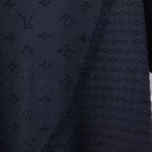 Replica Louis Vuitton LV T-Shirts Short Sleeved For Unisex #1350408 $41.00 USD for Wholesale