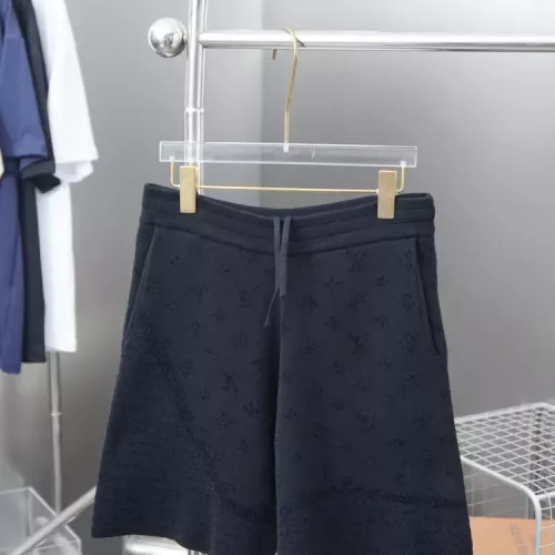 Wholesale Louis Vuitton LV Pants For Unisex #1350409 $41.00 USD, Wholesale Quality Replica Louis Vuitton LV Pants