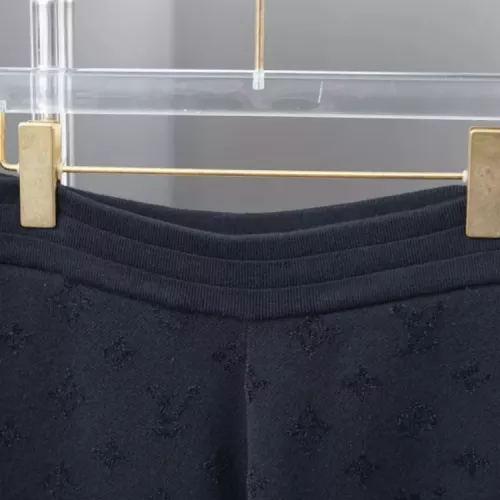 Replica Louis Vuitton LV Pants For Unisex #1350409 $41.00 USD for Wholesale