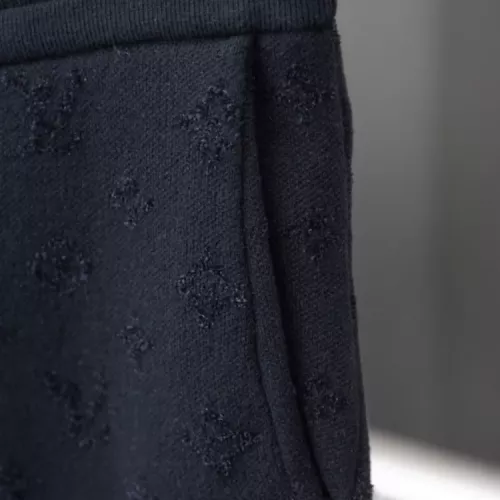 Replica Louis Vuitton LV Pants For Unisex #1350409 $41.00 USD for Wholesale