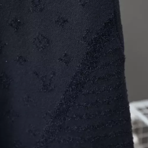 Replica Louis Vuitton LV Pants For Unisex #1350409 $41.00 USD for Wholesale