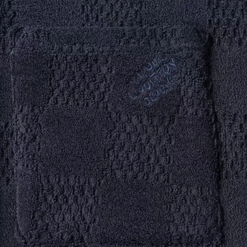 Replica Louis Vuitton LV T-Shirts Short Sleeved For Unisex #1350413 $56.00 USD for Wholesale