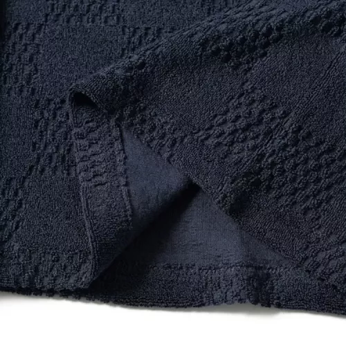 Replica Louis Vuitton LV T-Shirts Short Sleeved For Unisex #1350413 $56.00 USD for Wholesale