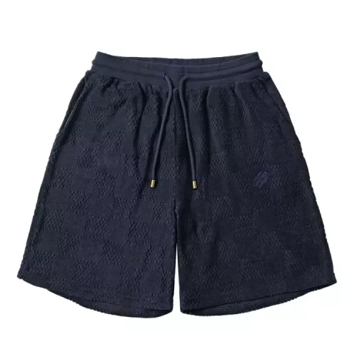 Wholesale Louis Vuitton LV Pants For Unisex #1350414 $52.00 USD, Wholesale Quality Replica Louis Vuitton LV Pants