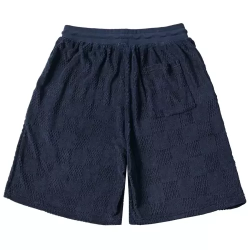 Replica Louis Vuitton LV Pants For Unisex #1350414 $52.00 USD for Wholesale