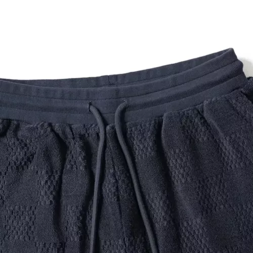Replica Louis Vuitton LV Pants For Unisex #1350414 $52.00 USD for Wholesale