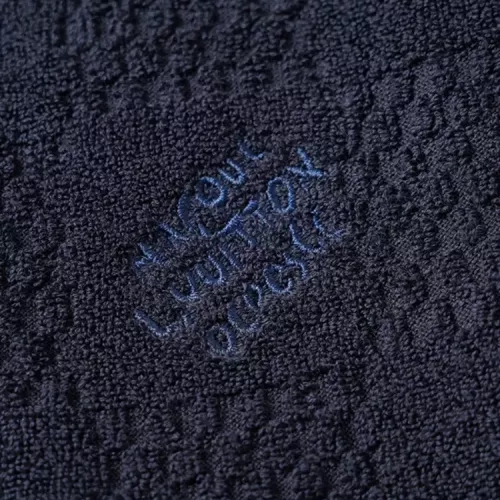Replica Louis Vuitton LV Pants For Unisex #1350414 $52.00 USD for Wholesale