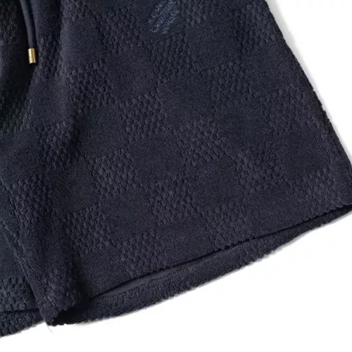 Replica Louis Vuitton LV Pants For Unisex #1350414 $52.00 USD for Wholesale