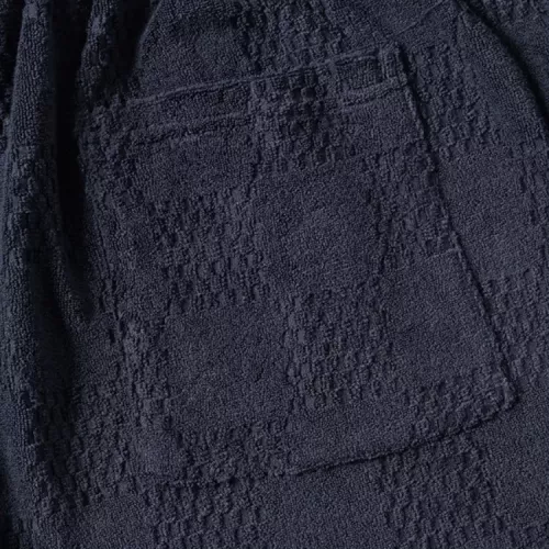 Replica Louis Vuitton LV Pants For Unisex #1350414 $52.00 USD for Wholesale