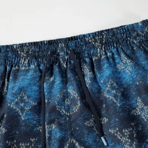 Replica Louis Vuitton LV Pants For Unisex #1350416 $42.00 USD for Wholesale