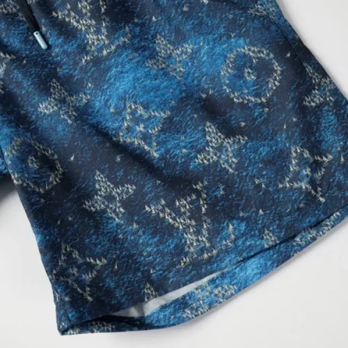 Replica Louis Vuitton LV Pants For Unisex #1350416 $42.00 USD for Wholesale