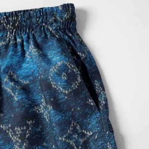 Replica Louis Vuitton LV Pants For Unisex #1350416 $42.00 USD for Wholesale