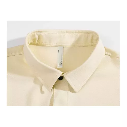 Replica Christian Dior Tracksuits Short Sleeved For Men #1350551 $48.00 USD for Wholesale