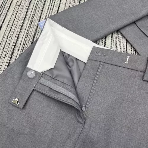 Replica MIU MIU Tracksuits Long Sleeved For Women #1350867 $145.00 USD for Wholesale