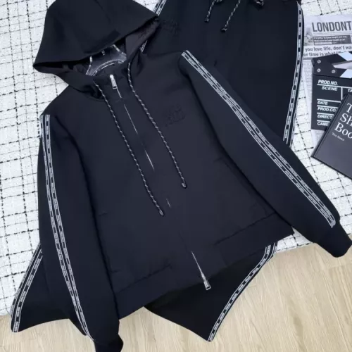 Wholesale MIU MIU Tracksuits Long Sleeved For Women #1350995 $105.00 USD, Wholesale Quality Replica MIU MIU Tracksuits
