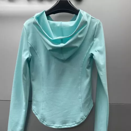Replica Ralph Lauren Polo Tracksuits Long Sleeved For Women #1351009 $96.00 USD for Wholesale