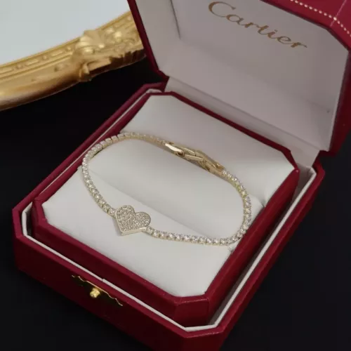 Wholesale Cartier bracelets #1351048 $48.00 USD, Wholesale Quality Replica Cartier bracelets