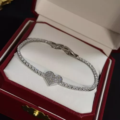Wholesale Cartier bracelets #1351051 $48.00 USD, Wholesale Quality Replica Cartier bracelets