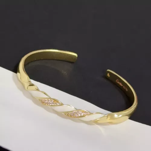 Wholesale Cartier bracelets #1351052 $48.00 USD, Wholesale Quality Replica Cartier bracelets